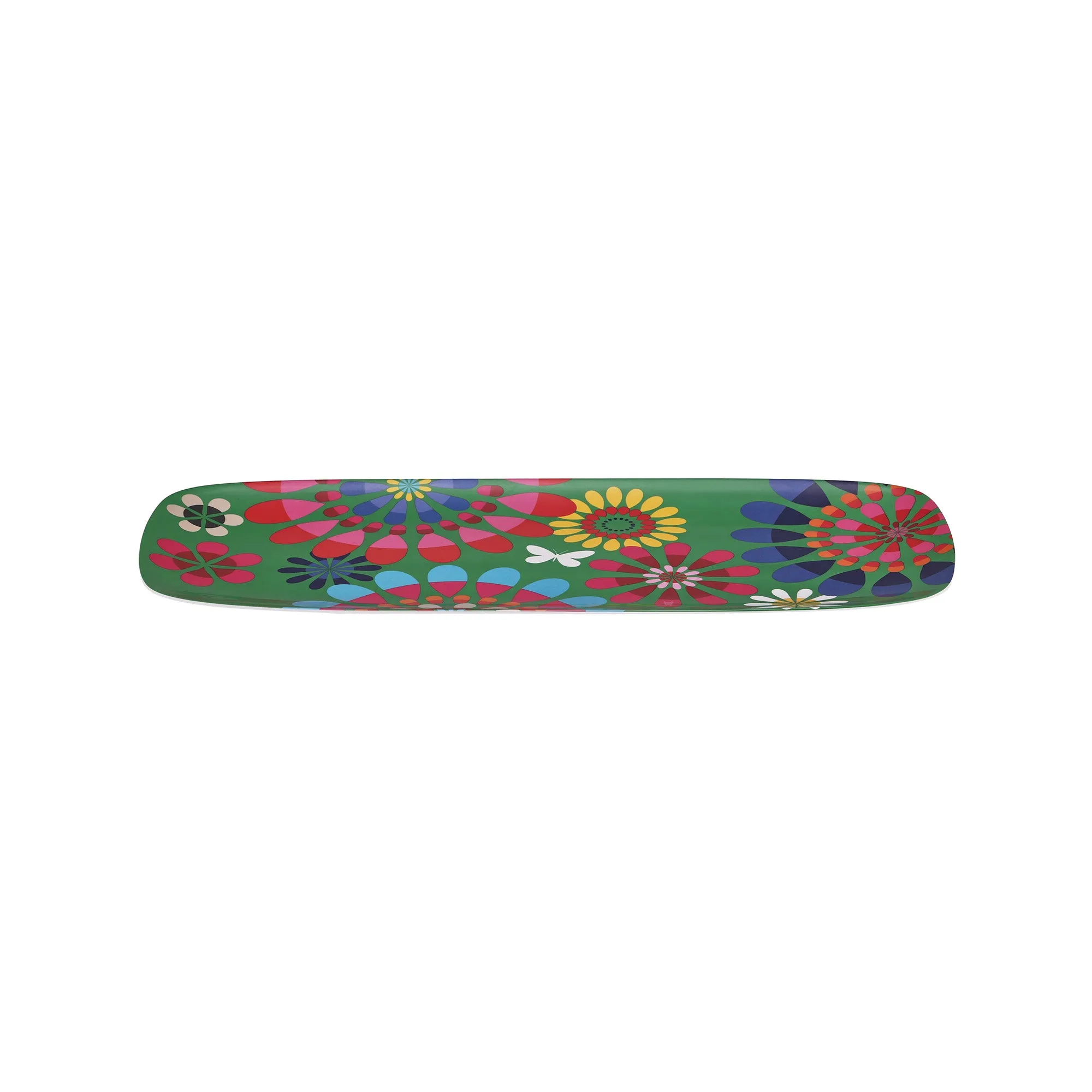 Festival 19" Rectangular Platter