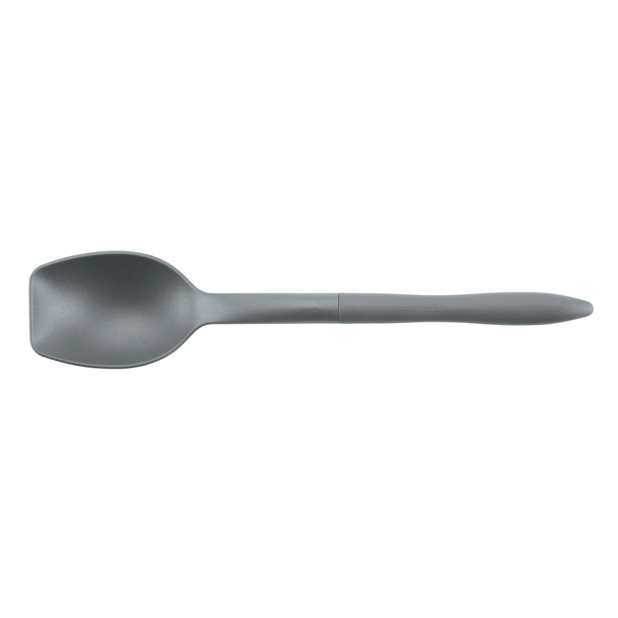 Flexi Turner and Scraping Spoon Set