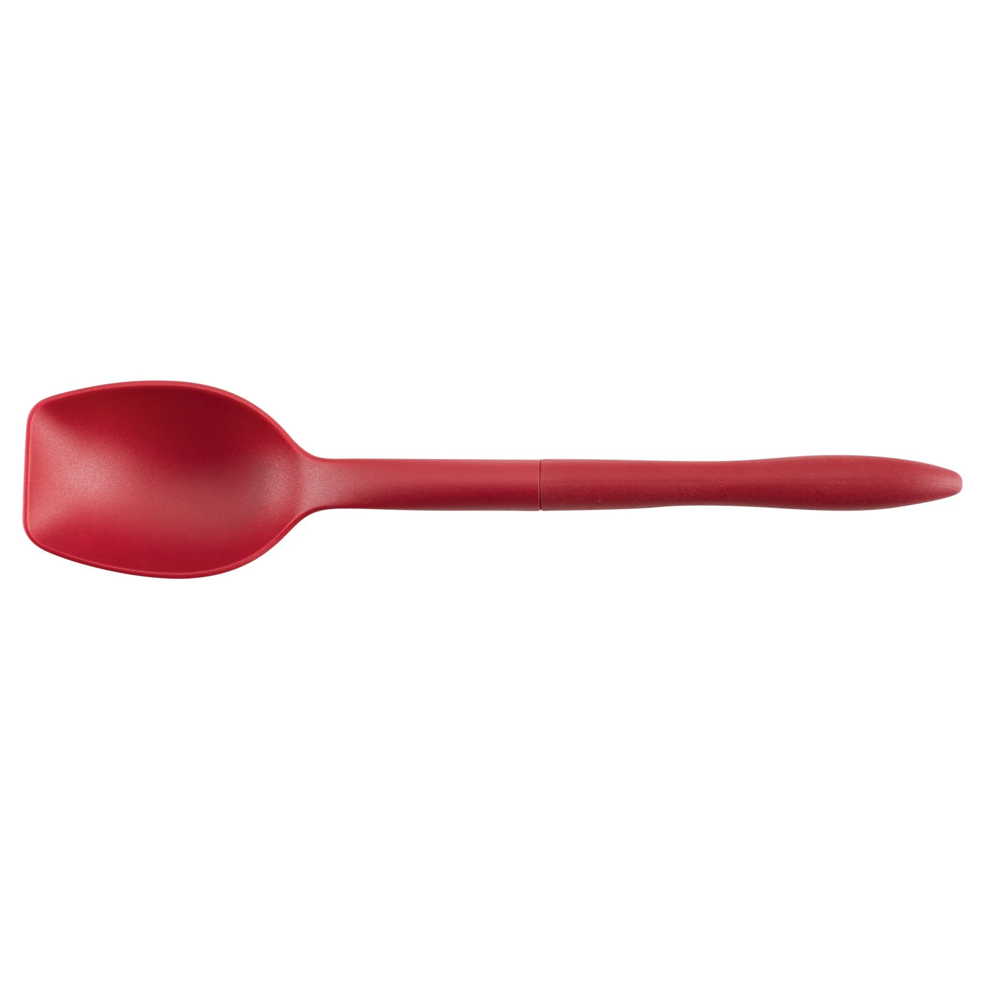 Flexi Turner and Scraping Spoon Set