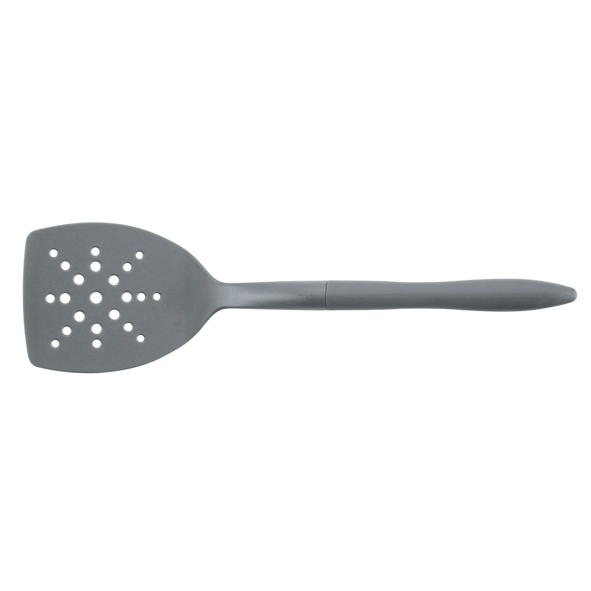 Flexi Turner and Scraping Spoon Set