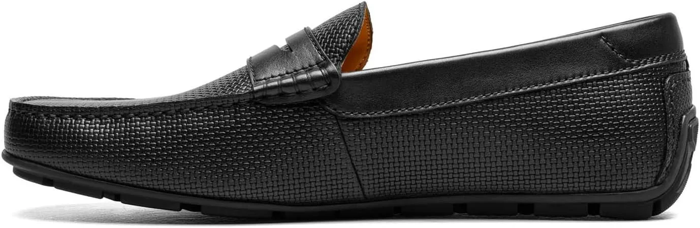 Florsheim Men's, Motor Moc Toe Penny Driver