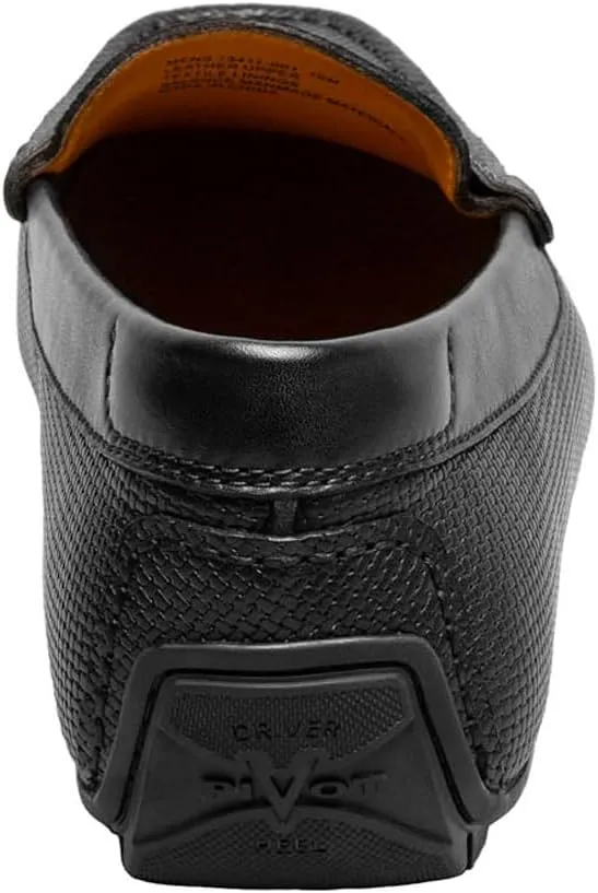 Florsheim Men's, Motor Moc Toe Penny Driver