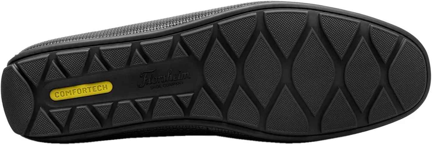 Florsheim Men's, Motor Moc Toe Penny Driver