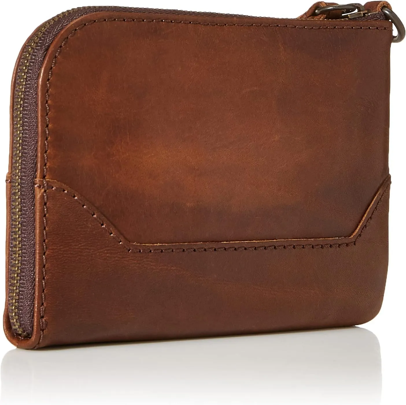 FRYE Melissa Wristlet