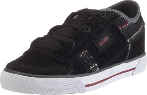 Globe Appleyard Vagrant GBAPPV Men's Trainers - Skateboarding