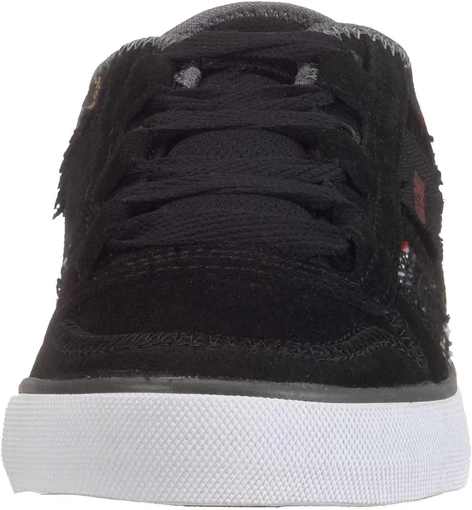 Globe Appleyard Vagrant GBAPPV Men's Trainers - Skateboarding