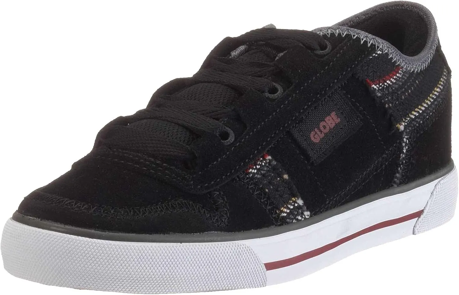 Globe Appleyard Vagrant GBAPPV Men's Trainers - Skateboarding