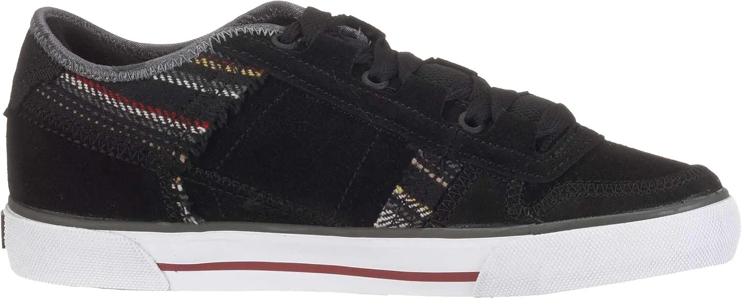 Globe Appleyard Vagrant GBAPPV Men's Trainers - Skateboarding