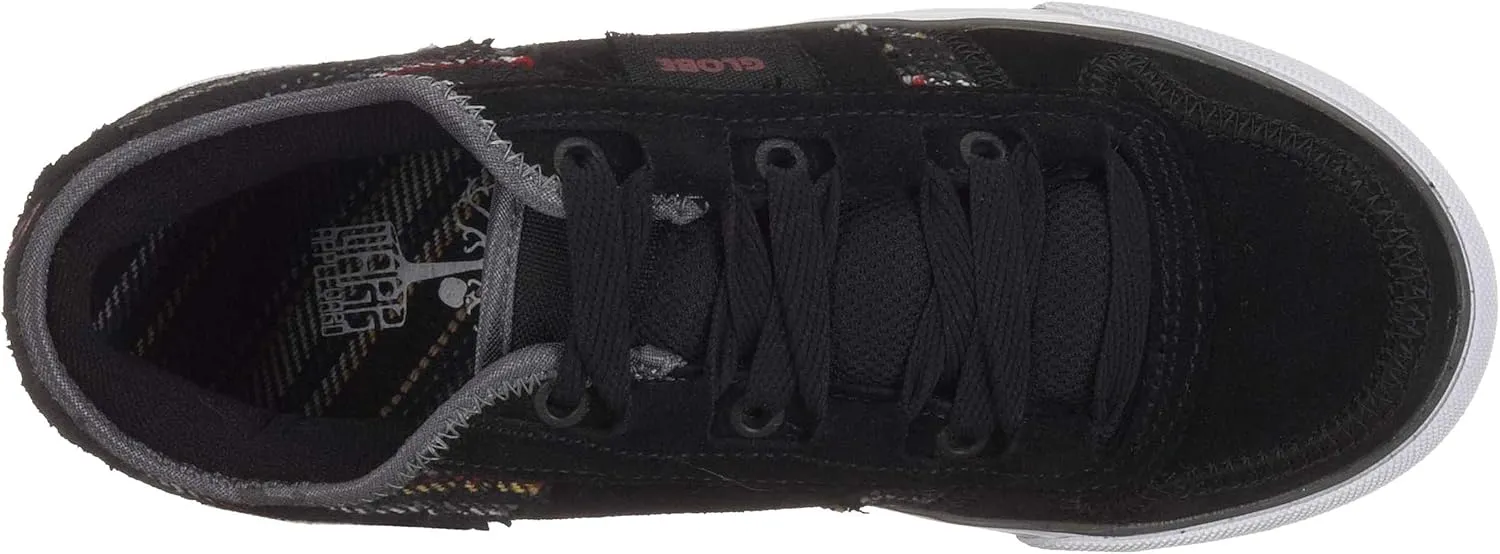 Globe Appleyard Vagrant GBAPPV Men's Trainers - Skateboarding