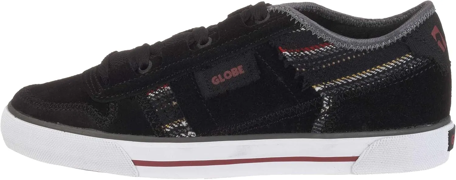 Globe Appleyard Vagrant GBAPPV Men's Trainers - Skateboarding