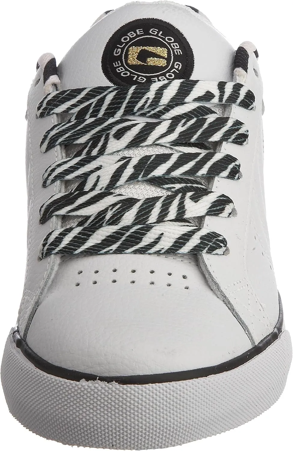 Globe Detour GBDET, Men's Trainers - Skateboarding