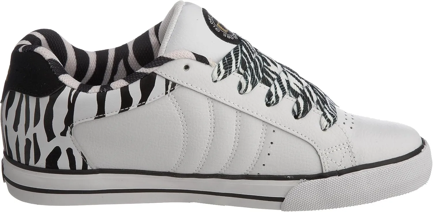Globe Detour GBDET, Men's Trainers - Skateboarding