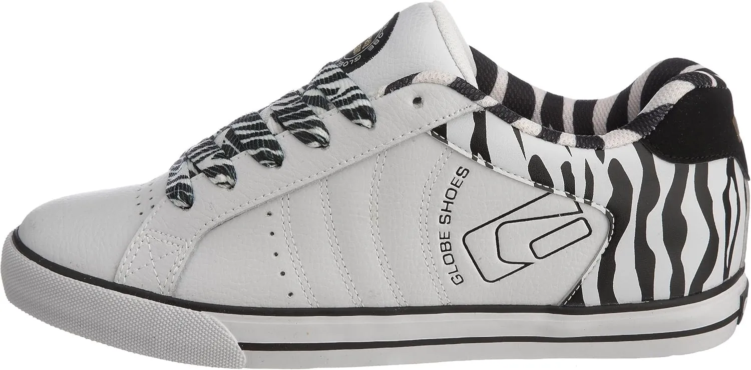 Globe Detour GBDET, Men's Trainers - Skateboarding