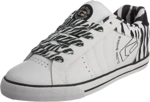 Globe Detour GBDET, Men's Trainers - Skateboarding