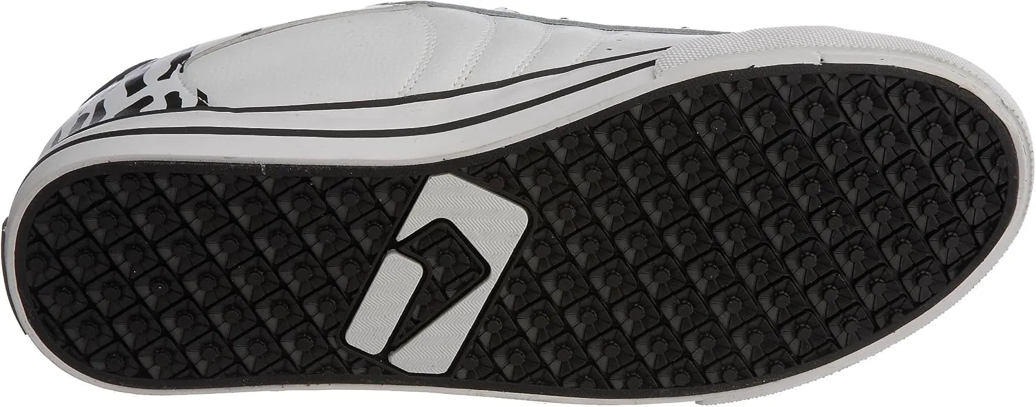 Globe Detour GBDET, Men's Trainers - Skateboarding