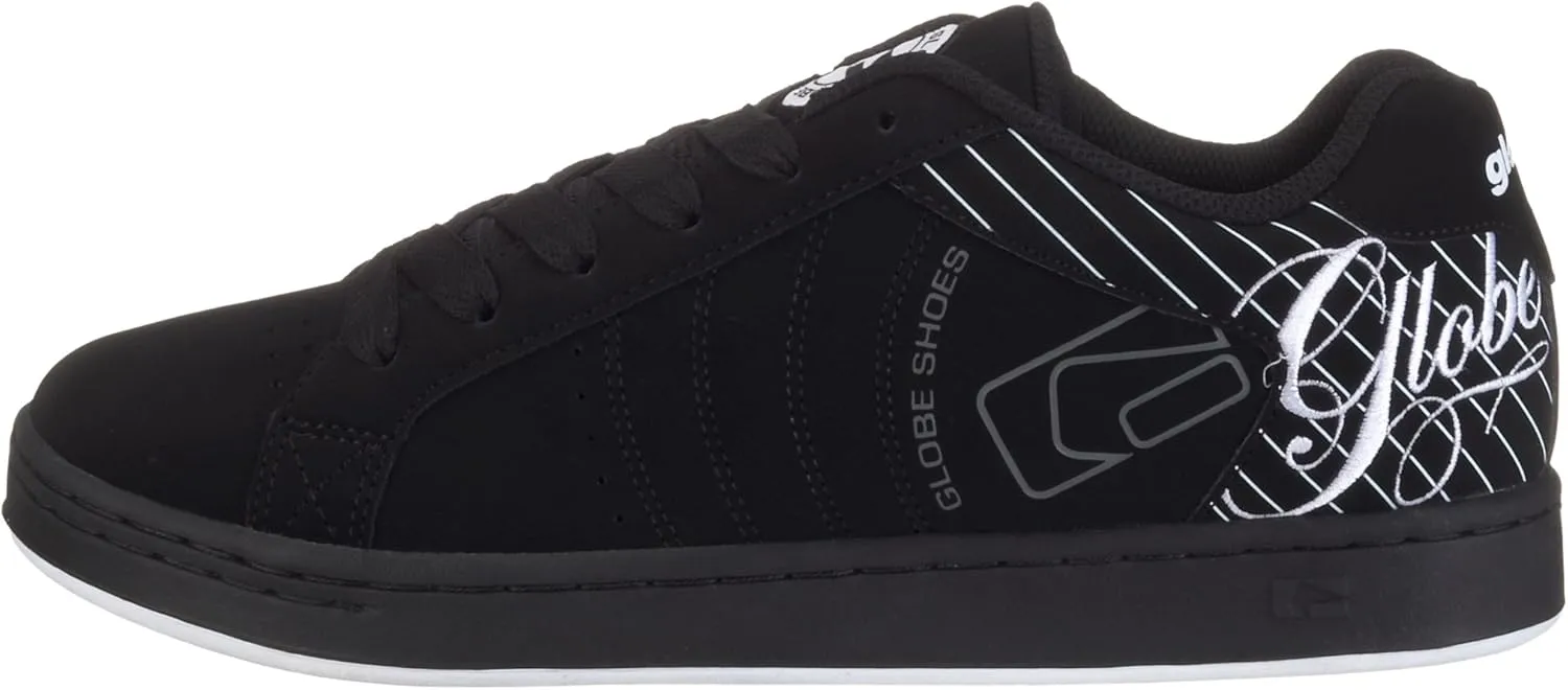 Globe Focus GBFOC Men's Trainers - Skateboarding