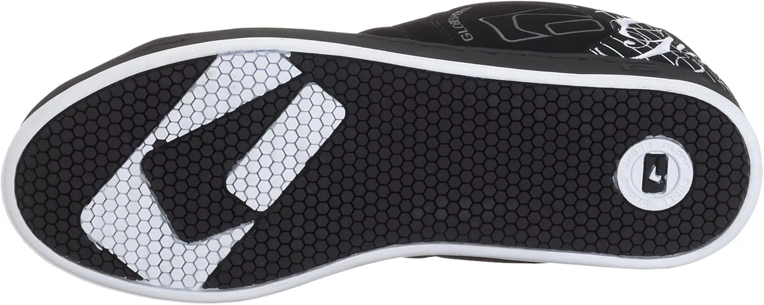 Globe Focus GBFOC Men's Trainers - Skateboarding