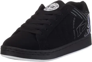 Globe Focus GBFOC Men's Trainers - Skateboarding