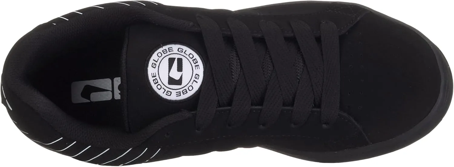 Globe Focus GBFOC Men's Trainers - Skateboarding