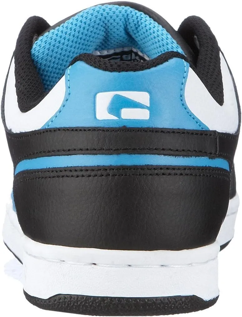 Globe Friction GBFRIC, Men's Trainers - Skateboarding
