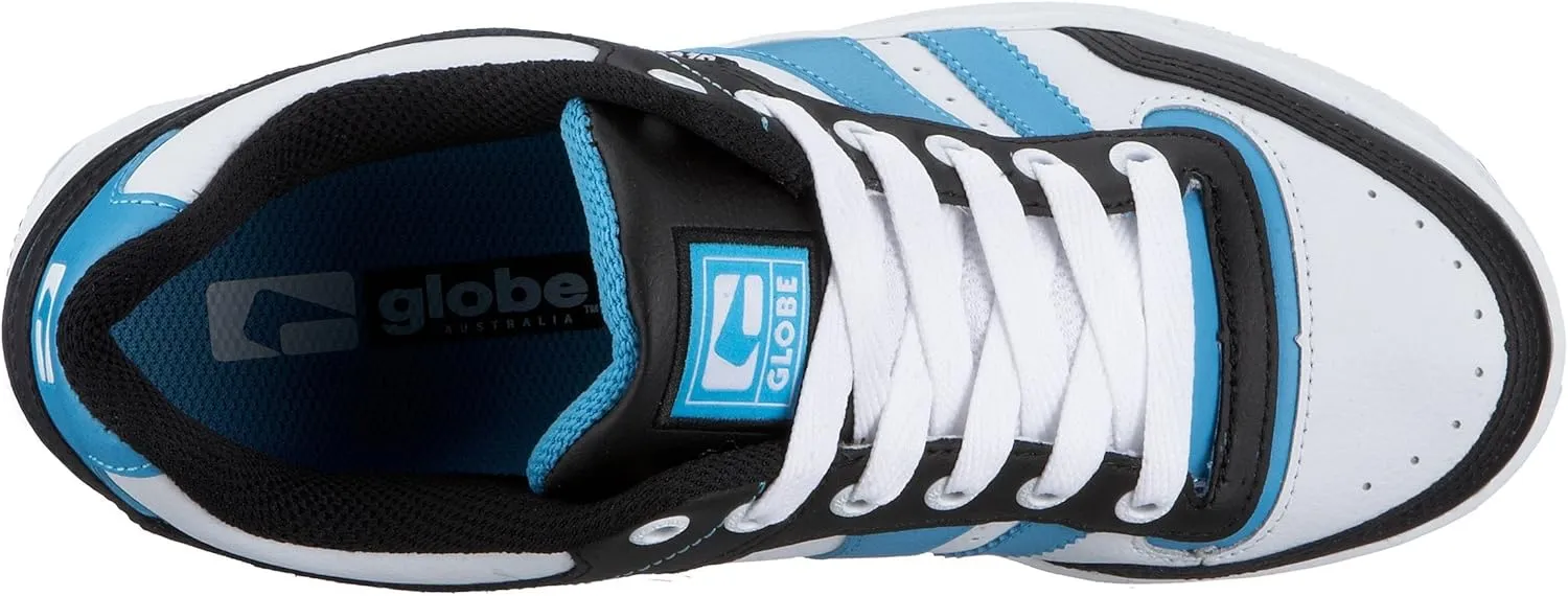 Globe Friction GBFRIC, Men's Trainers - Skateboarding