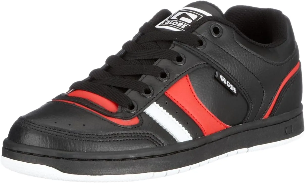 Globe Friction GBFRIC, Men's Trainers - Skateboarding