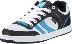 Globe Friction GBFRIC, Men's Trainers - Skateboarding