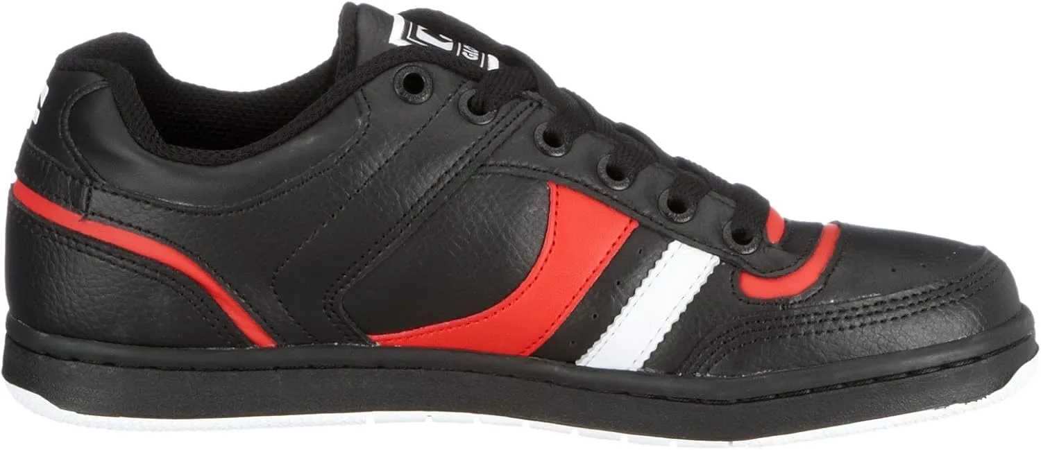 Globe Friction GBFRIC, Men's Trainers - Skateboarding