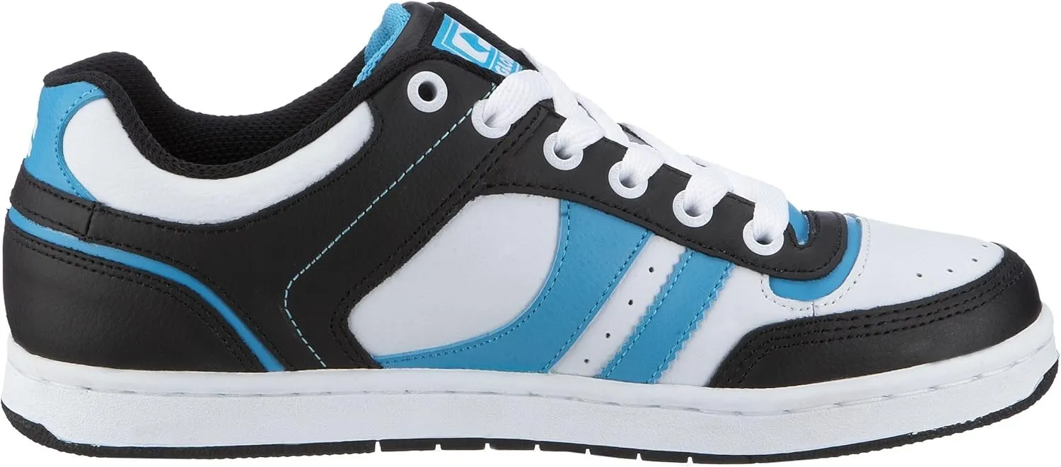 Globe Friction GBFRIC, Men's Trainers - Skateboarding