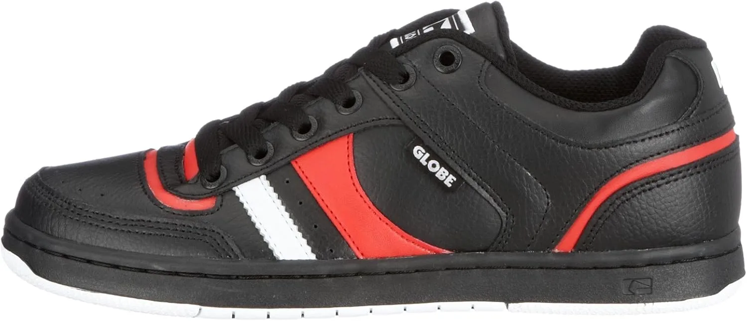 Globe Friction GBFRIC, Men's Trainers - Skateboarding