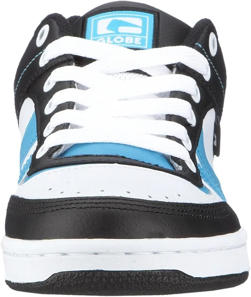 Globe Friction GBFRIC, Men's Trainers - Skateboarding