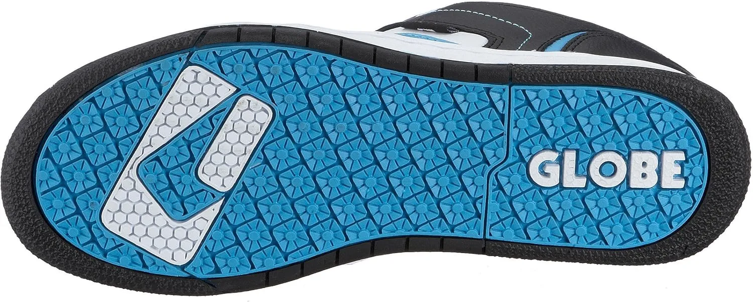 Globe Friction GBFRIC, Men's Trainers - Skateboarding