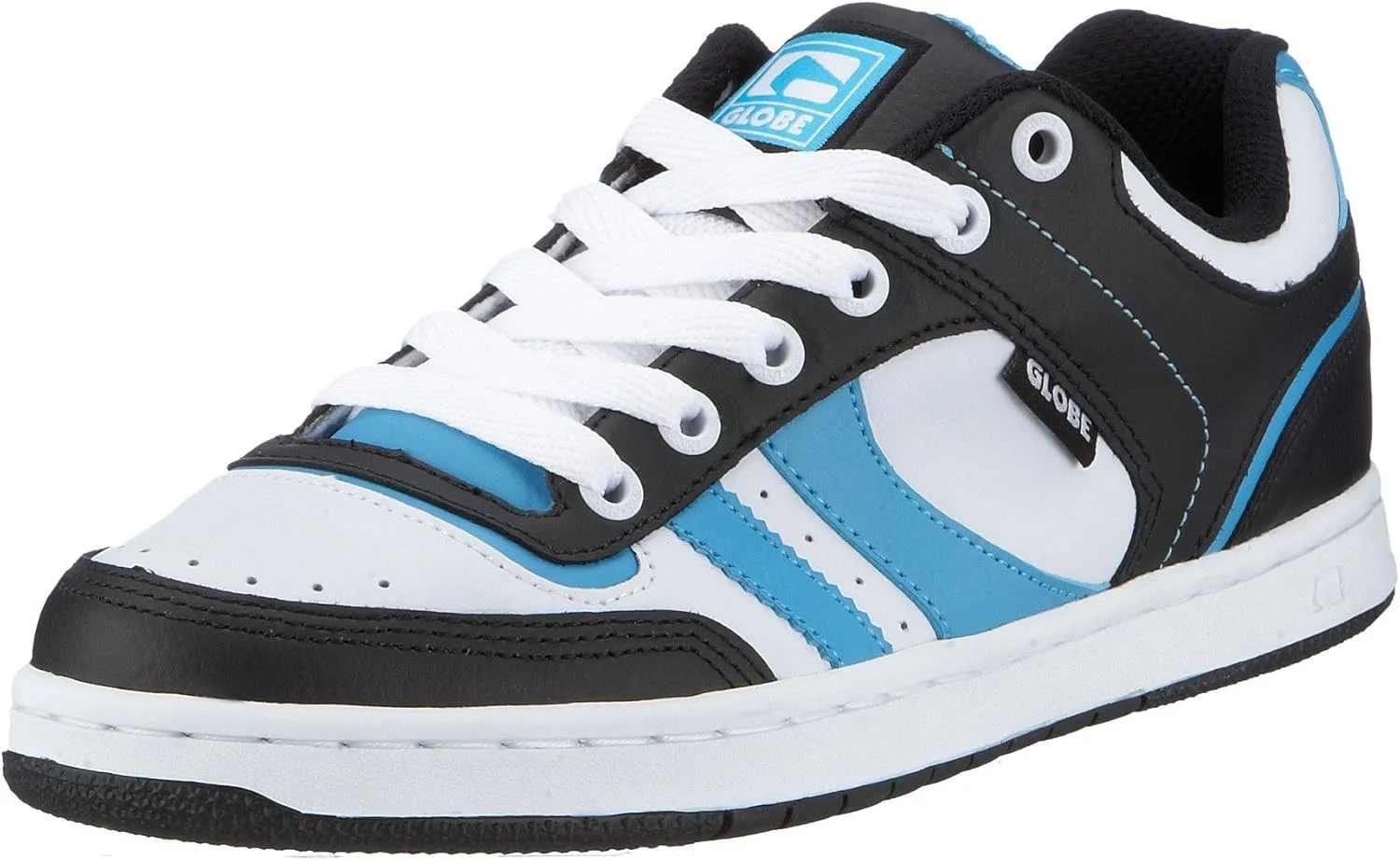 Globe Friction GBFRIC, Men's Trainers - Skateboarding