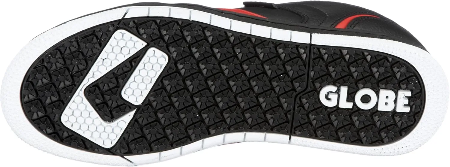 Globe Friction GBFRIC, Men's Trainers - Skateboarding