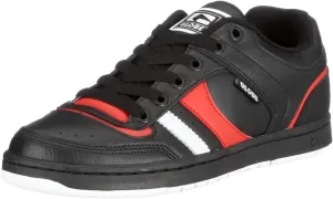 Globe Friction GBFRIC, Men's Trainers - Skateboarding