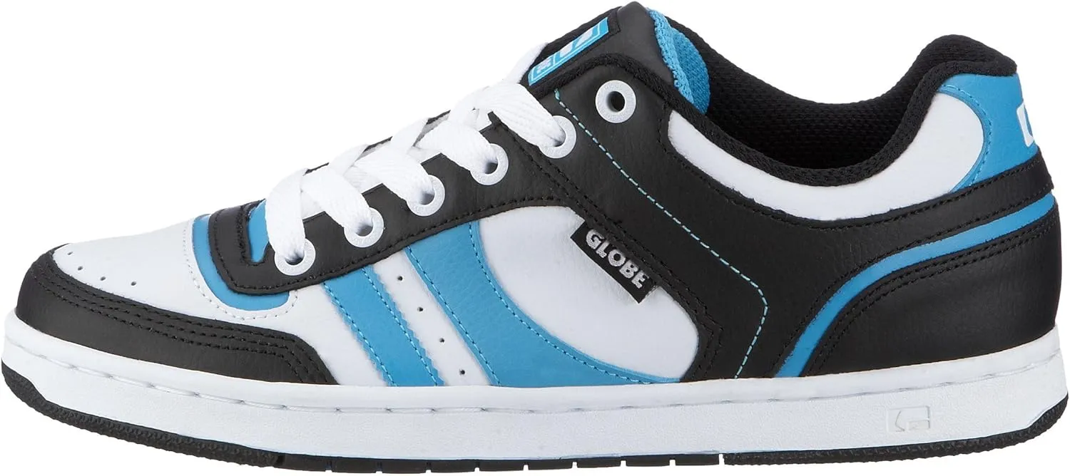 Globe Friction GBFRIC, Men's Trainers - Skateboarding