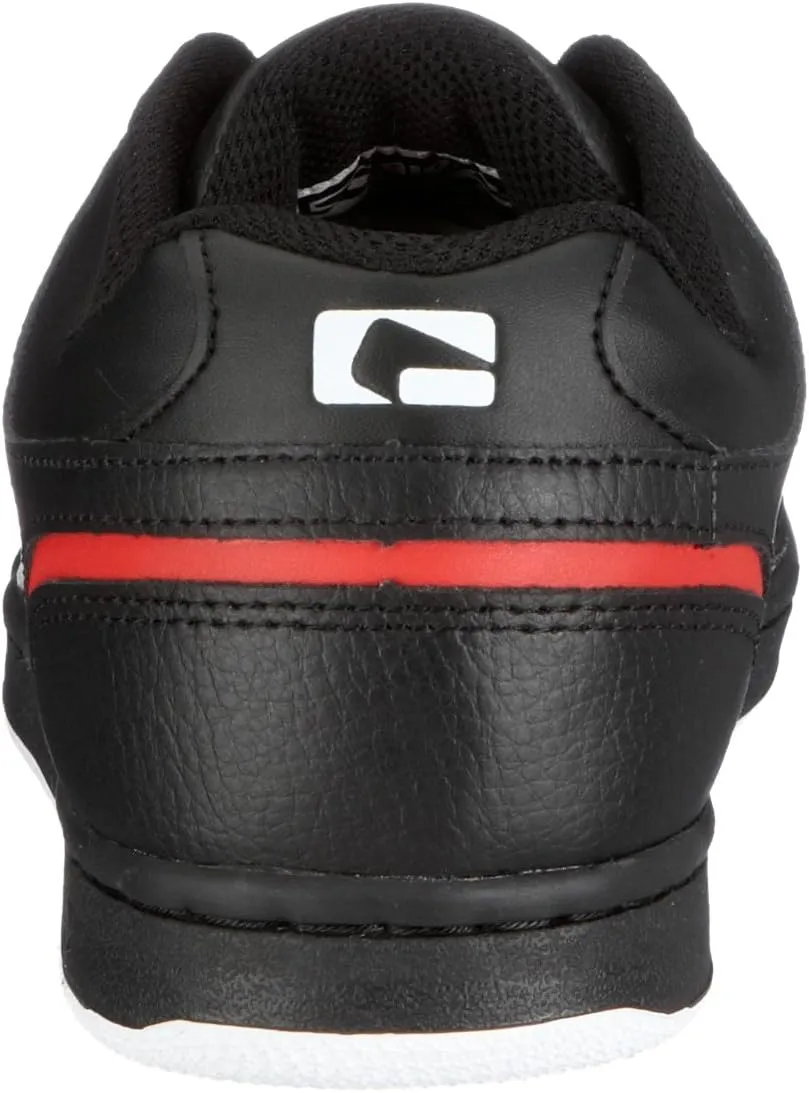 Globe Friction GBFRIC, Men's Trainers - Skateboarding