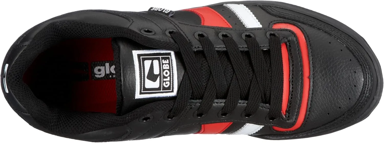 Globe Friction GBFRIC, Men's Trainers - Skateboarding