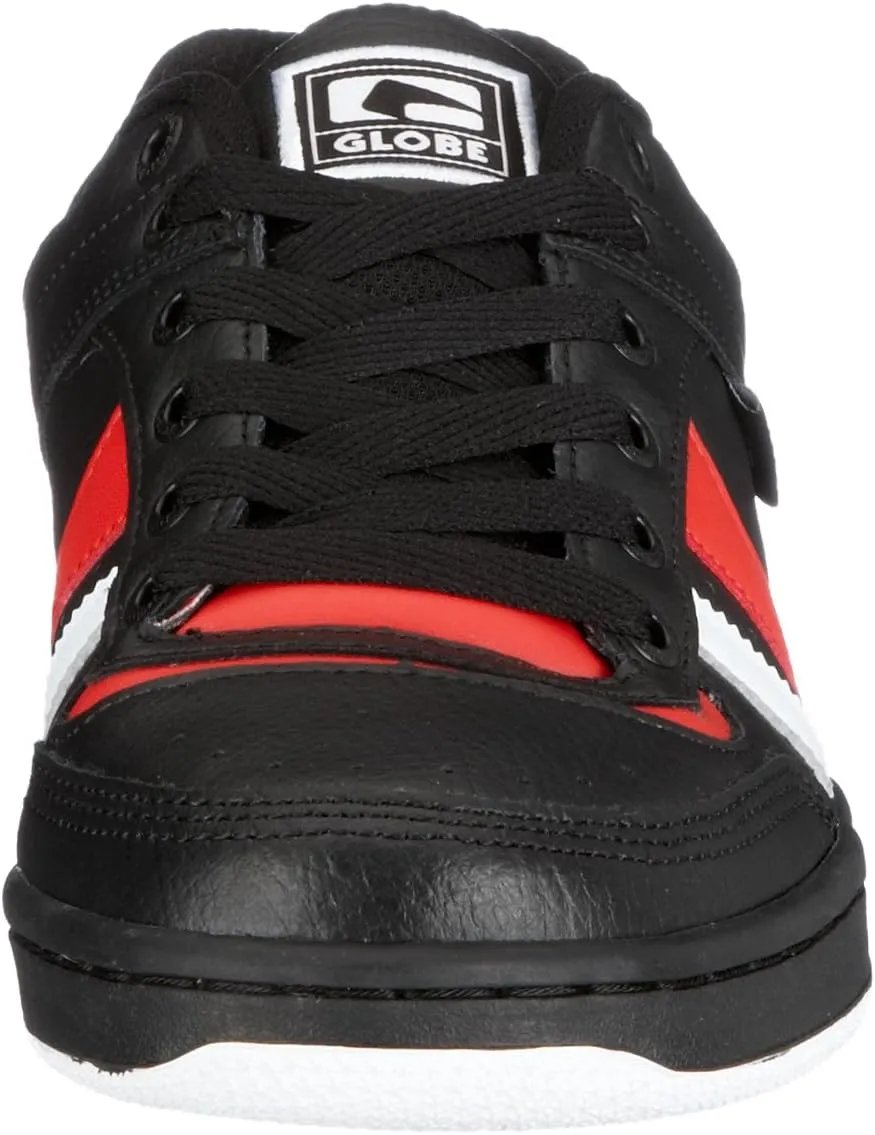 Globe Friction GBFRIC, Men's Trainers - Skateboarding