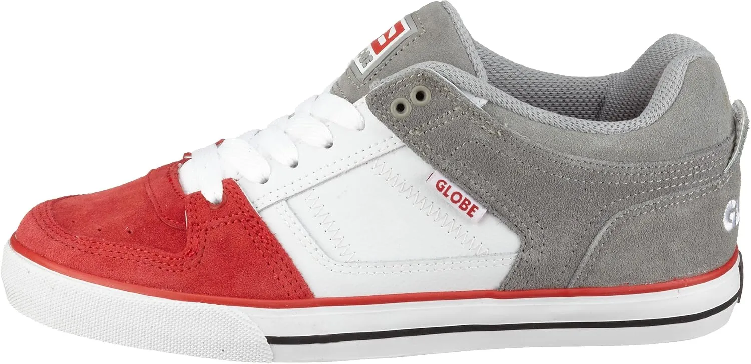 Globe Rage GBRAGE Men's Trainers - Skateboarding