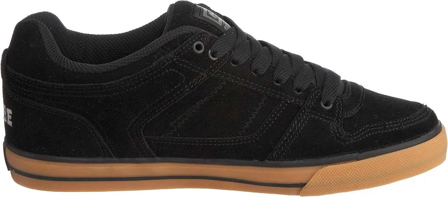 Globe Rage GBRAGE Men's Trainers - Skateboarding