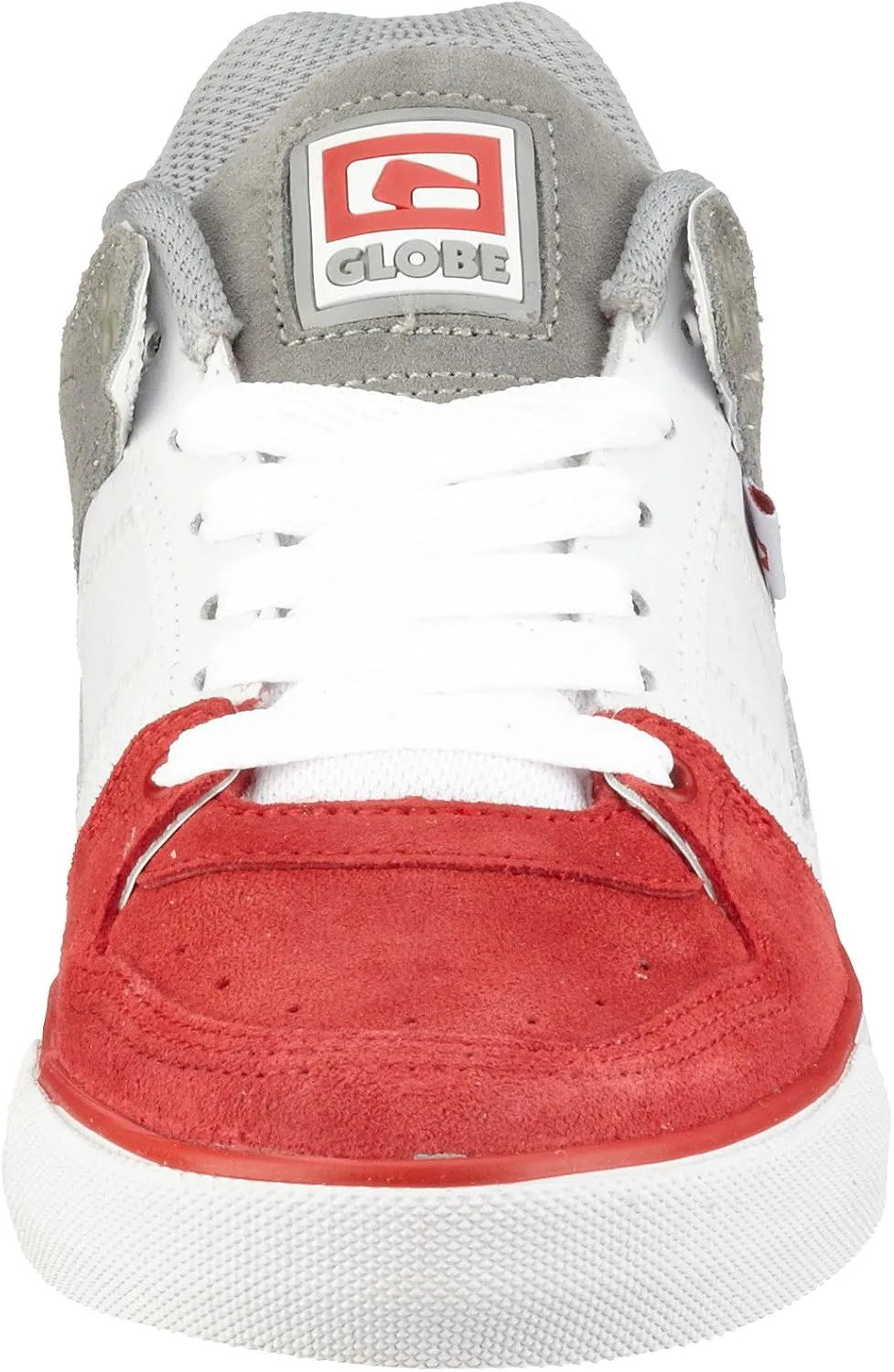 Globe Rage GBRAGE Men's Trainers - Skateboarding