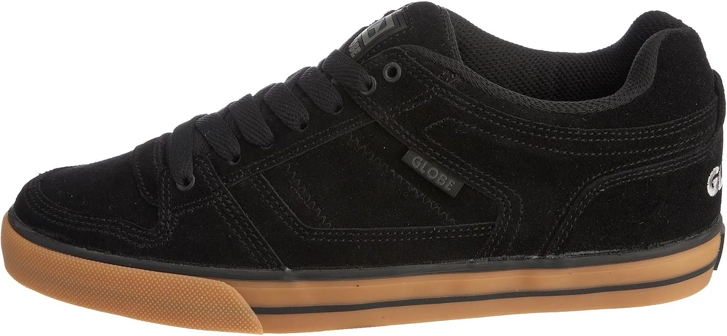 Globe Rage GBRAGE Men's Trainers - Skateboarding