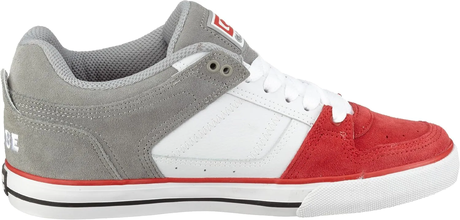 Globe Rage GBRAGE Men's Trainers - Skateboarding