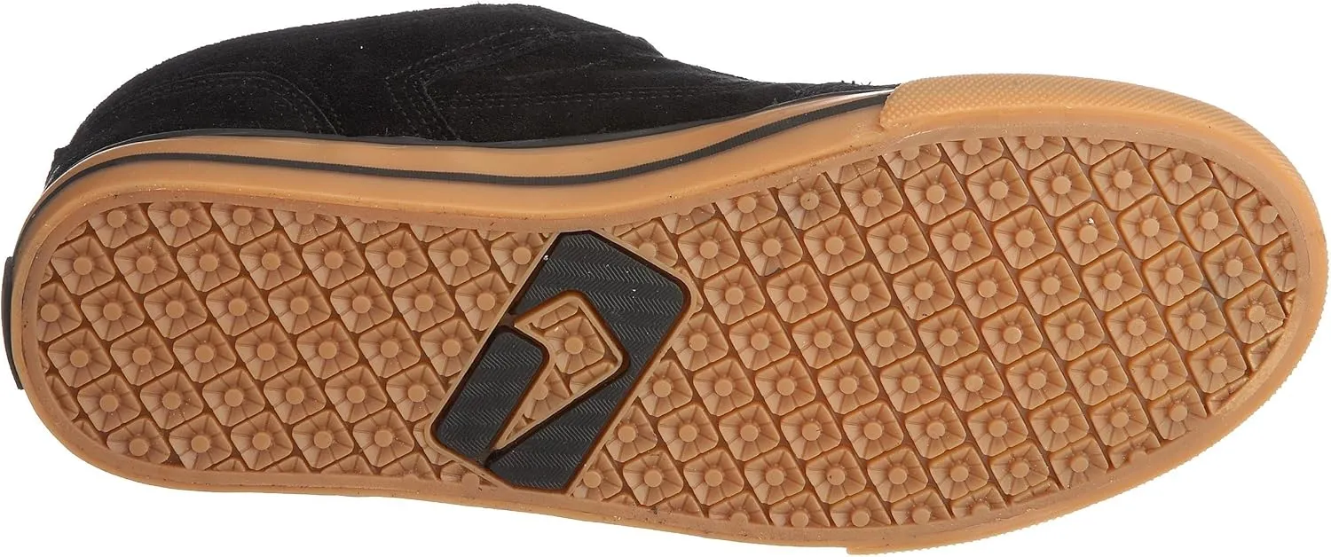 Globe Rage GBRAGE Men's Trainers - Skateboarding