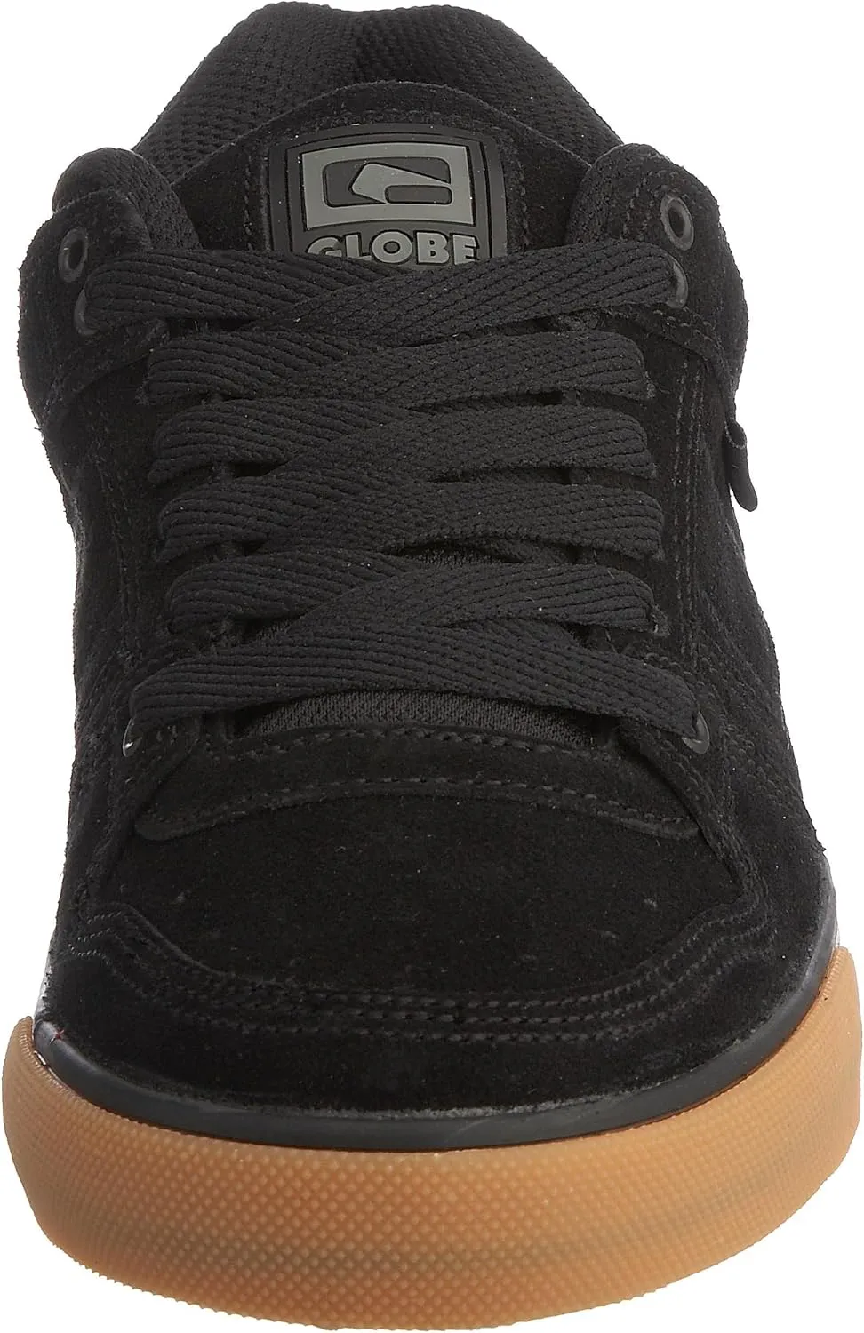 Globe Rage GBRAGE Men's Trainers - Skateboarding