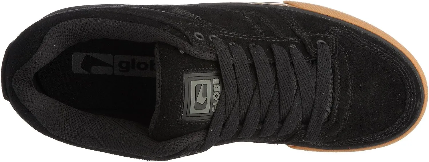 Globe Rage GBRAGE Men's Trainers - Skateboarding