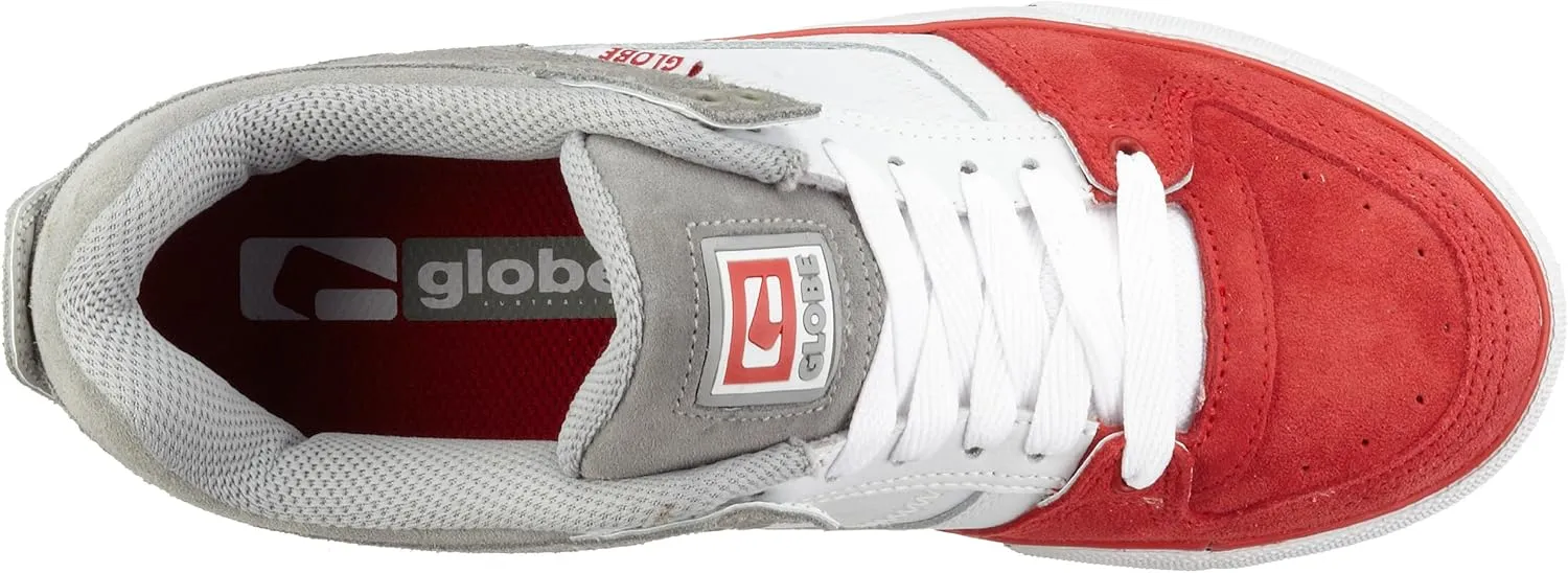 Globe Rage GBRAGE Men's Trainers - Skateboarding