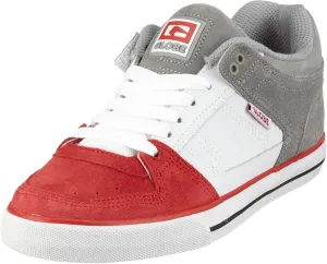 Globe Rage GBRAGE Men's Trainers - Skateboarding