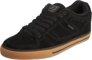 Globe Rage GBRAGE Men's Trainers - Skateboarding